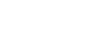 JST Automotive JST Automotive