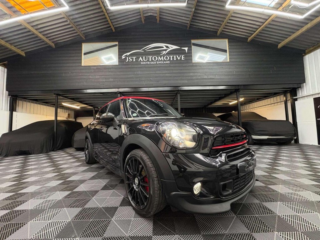 2013 Abarth 595